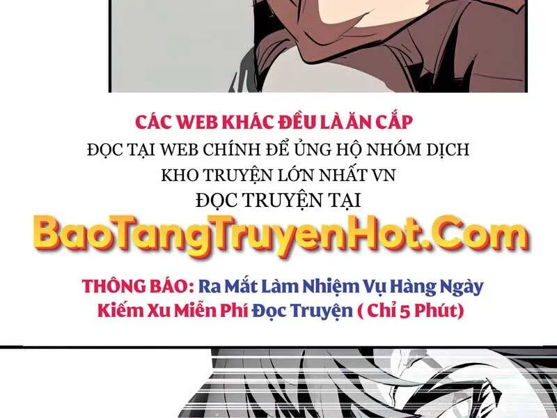 Trang 174