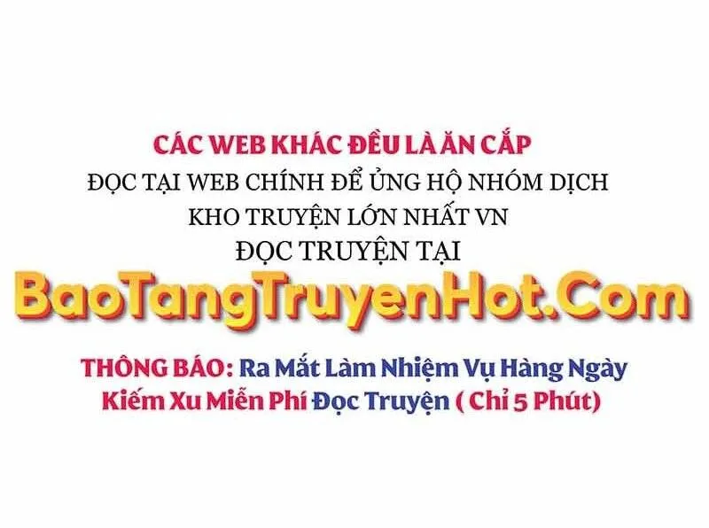 Trang 109