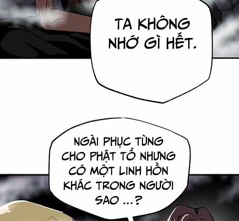 Trang 115