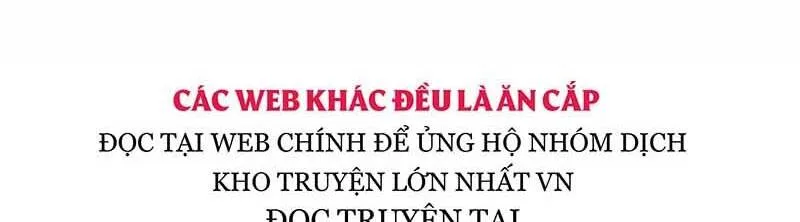 Trang 160