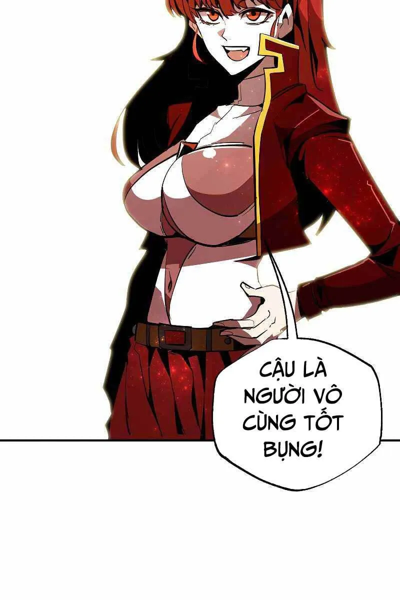 Trang 53