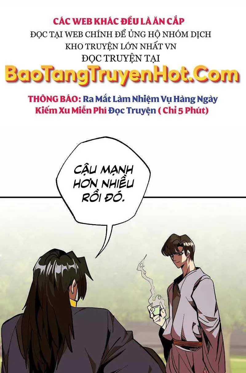 Trang 74
