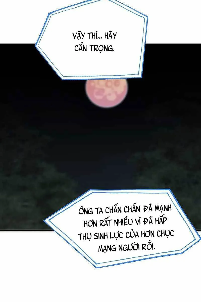 Trang 84