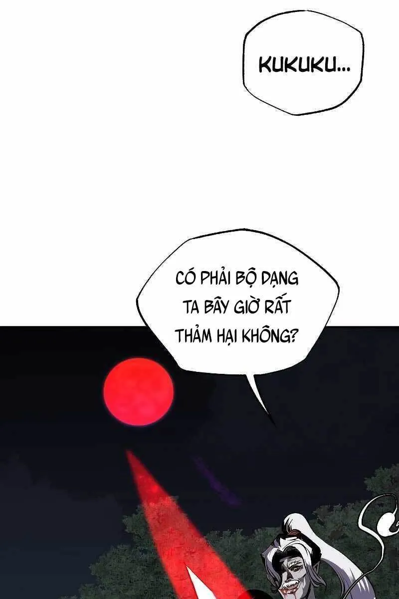 Trang 78