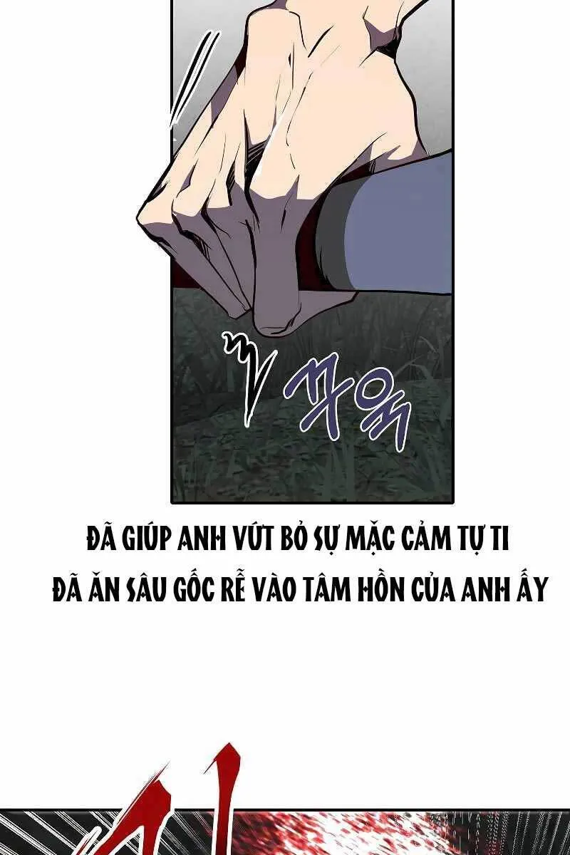 Trang 64