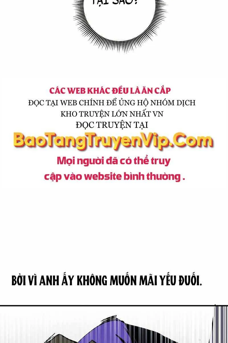 Trang 76
