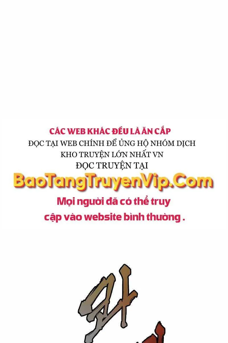 Trang 94