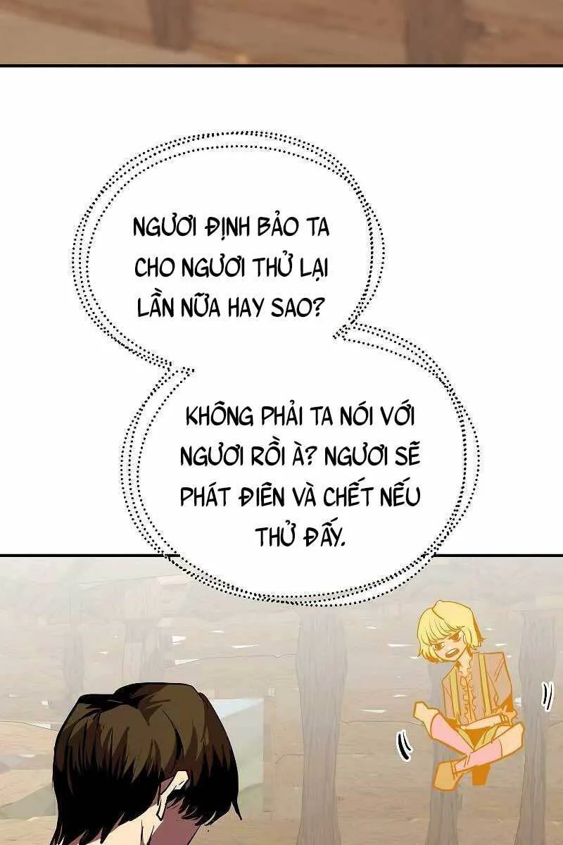 Trang 82