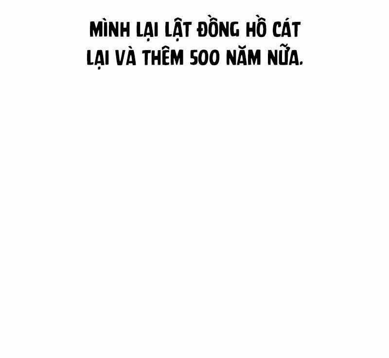 Trang 86