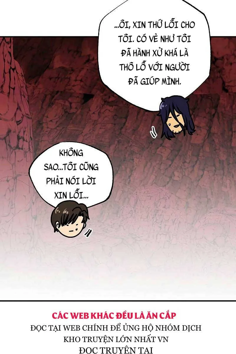 Trang 53