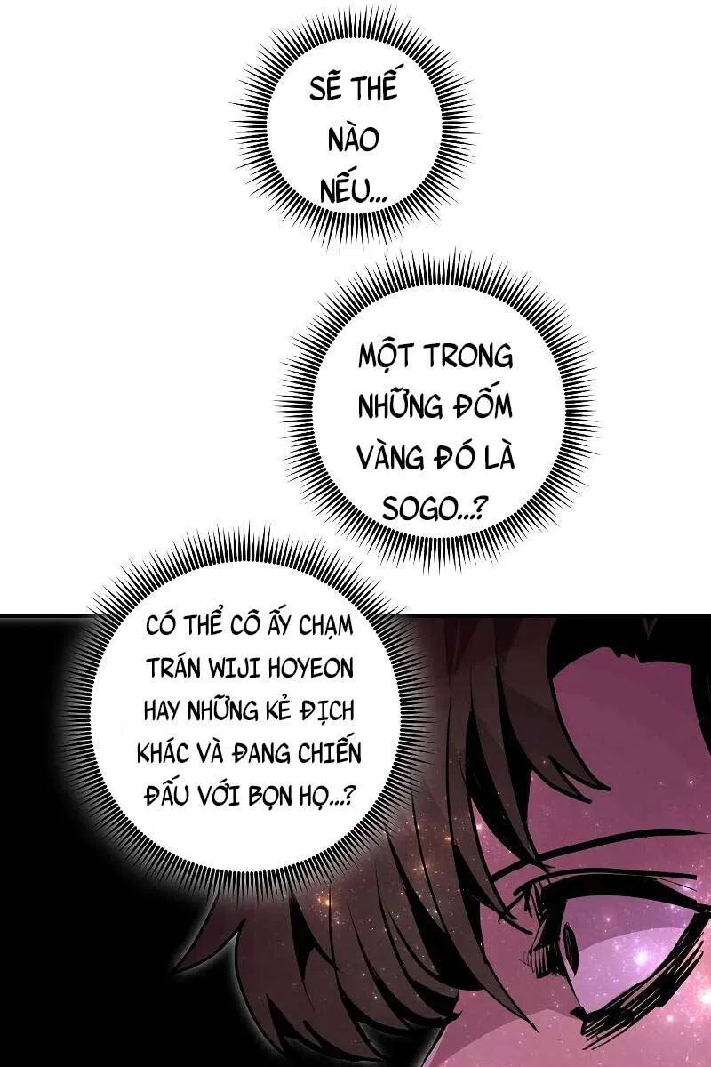 Trang 76