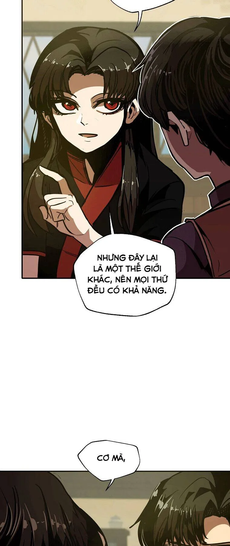 Trang 53