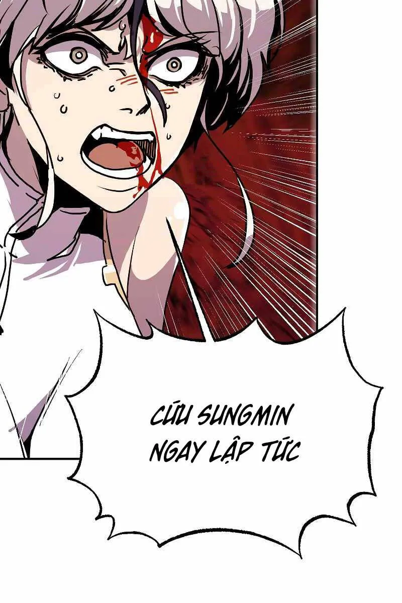 Trang 67