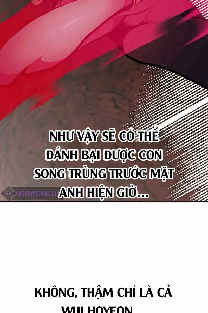 Trang 65