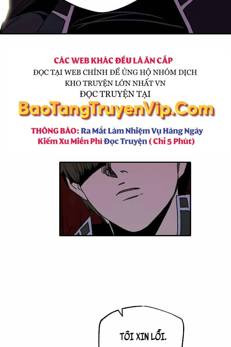 Trang 113