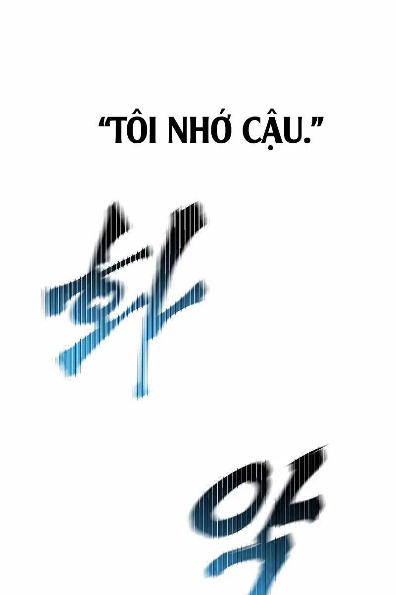 Trang 142
