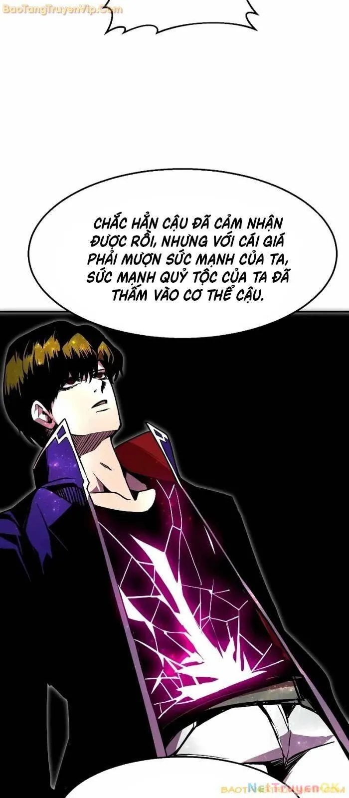 Trang 55