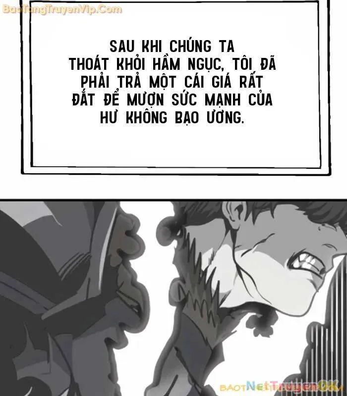 Trang 74