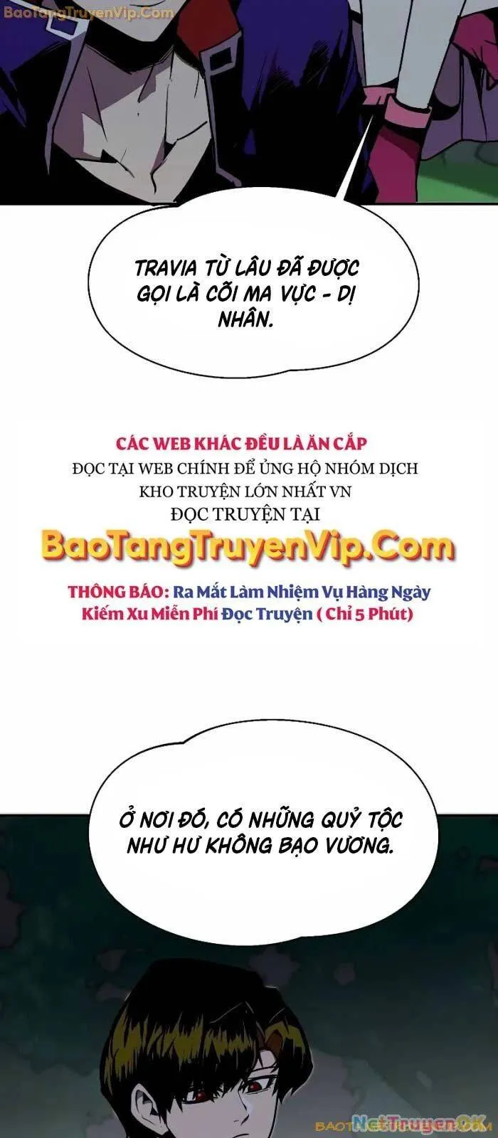 Trang 81
