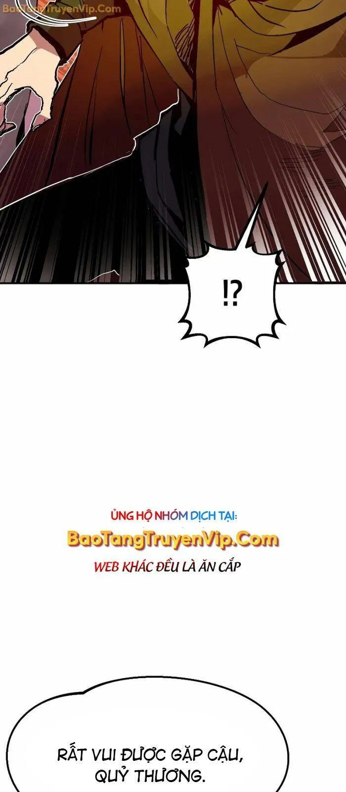 Trang 83