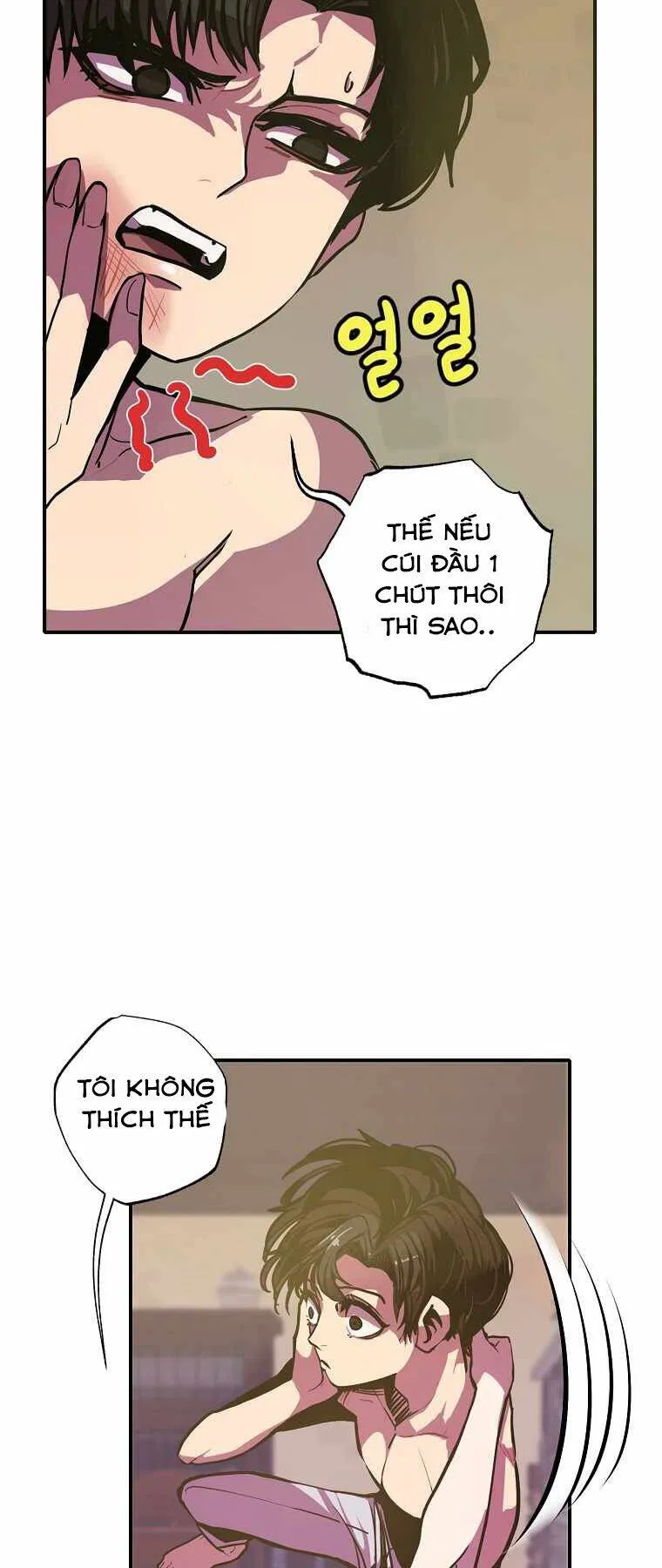 Trang 31