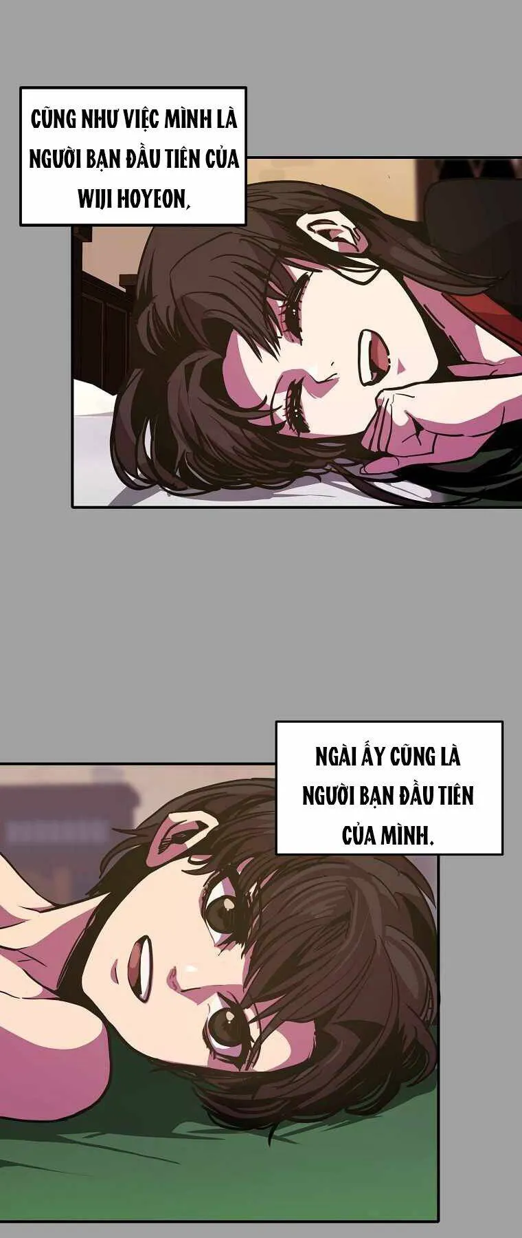 Trang 58