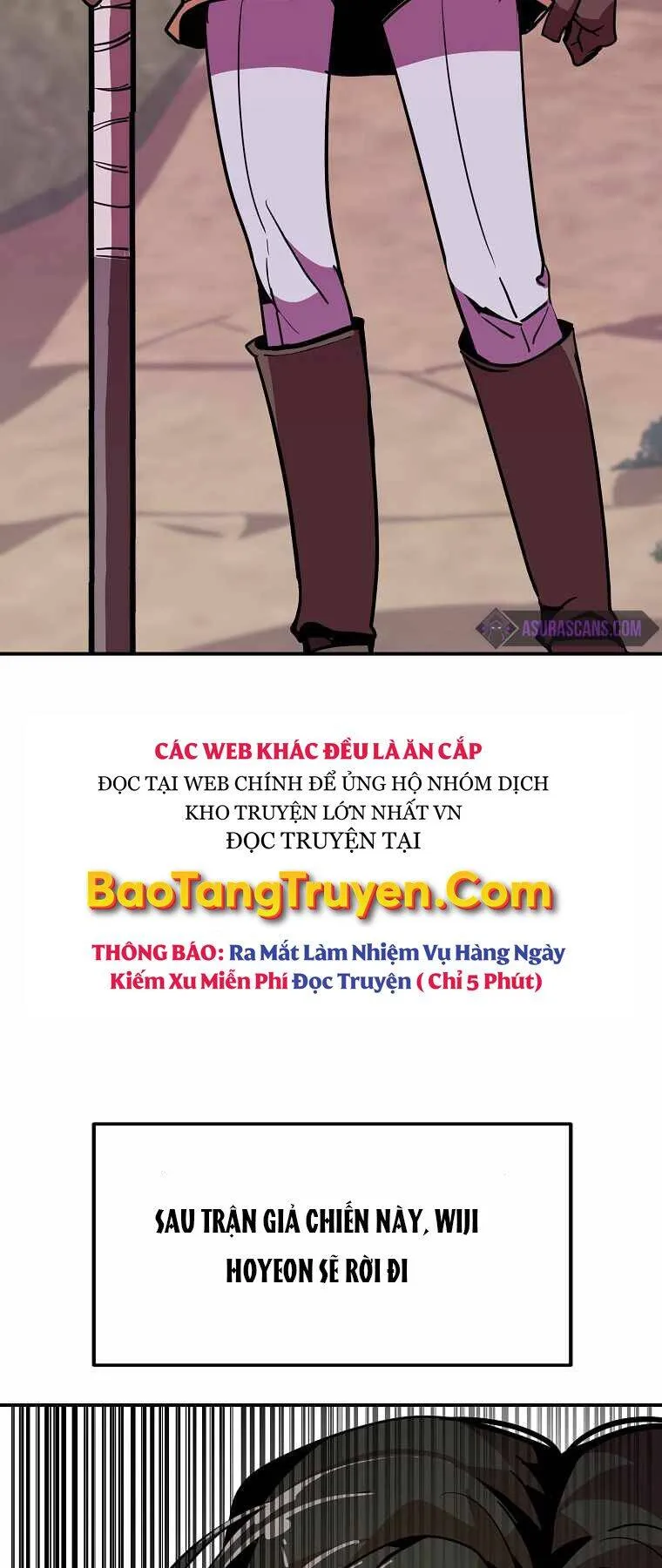 Trang 65