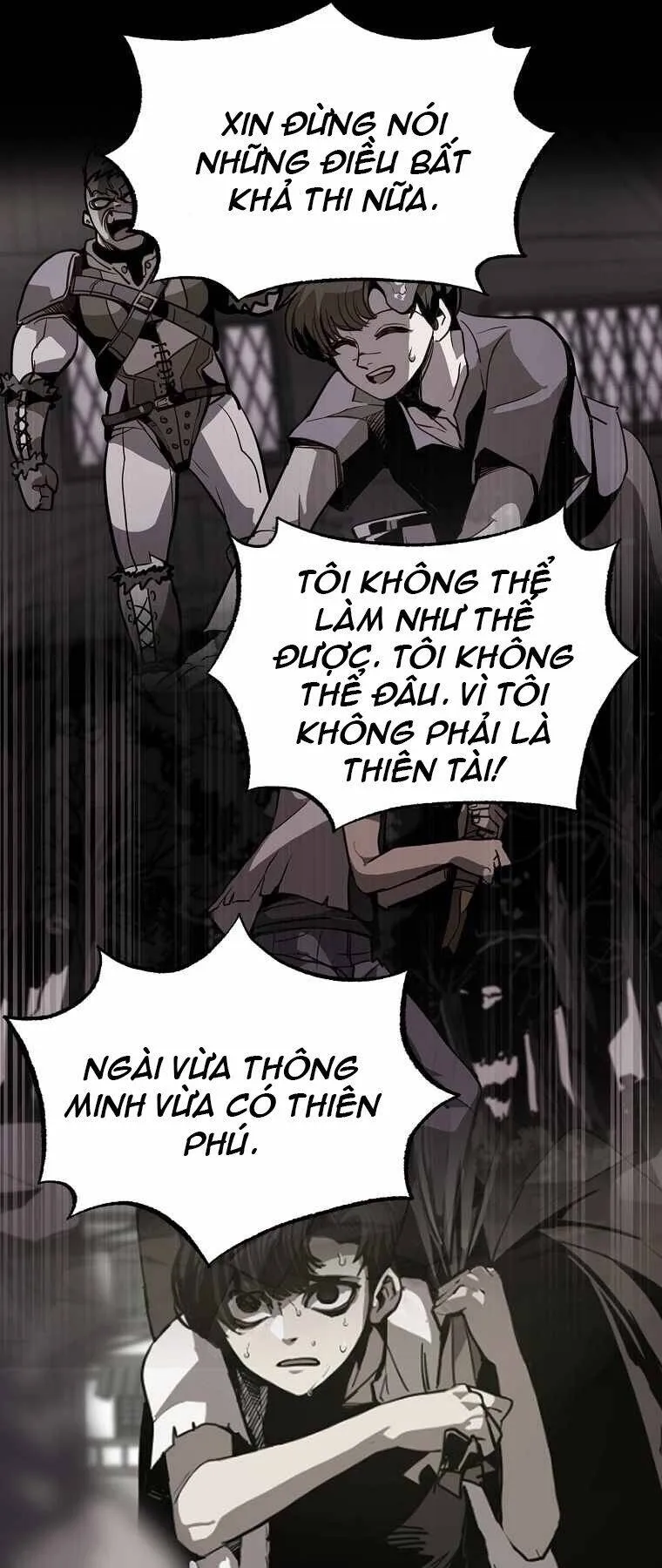 Trang 63
