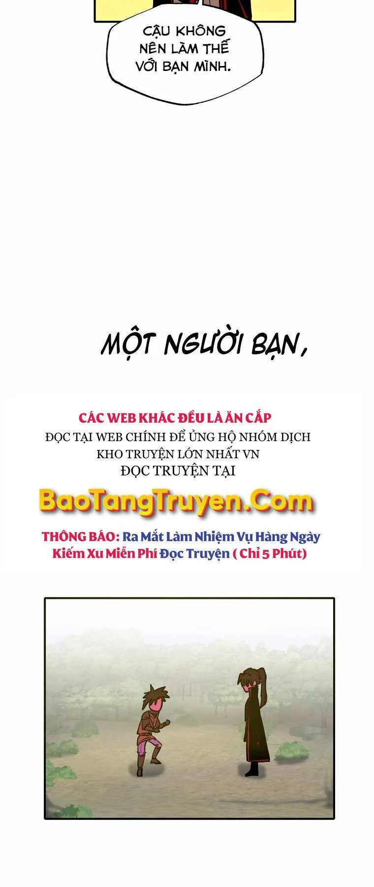Trang 77