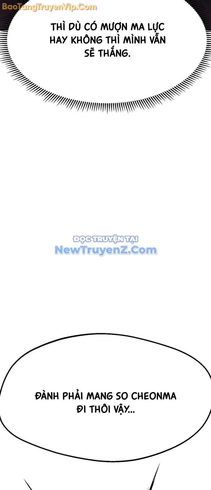 Trang 77