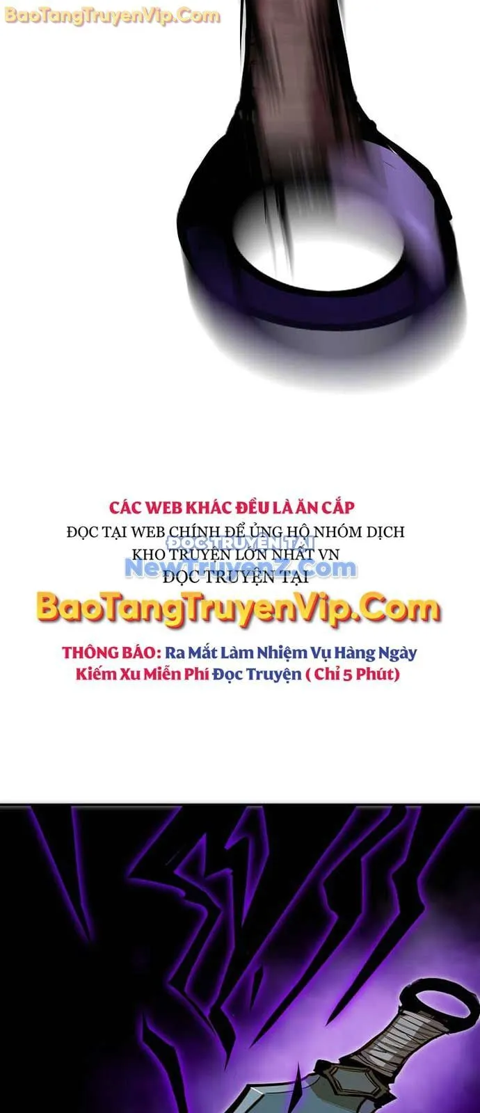 Trang 80