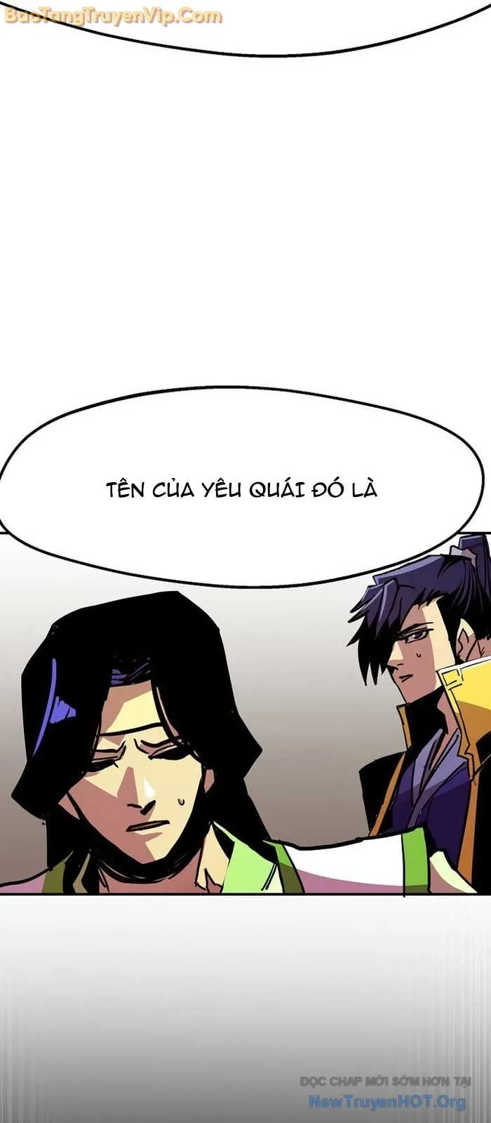 Trang 78