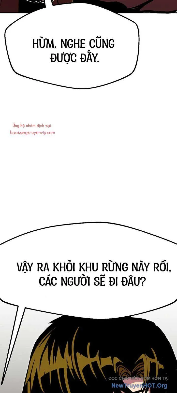 Trang 75