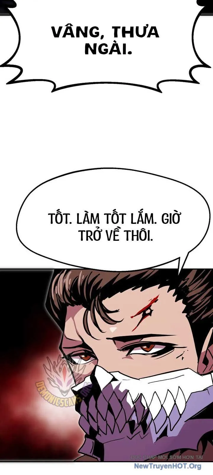Trang 95