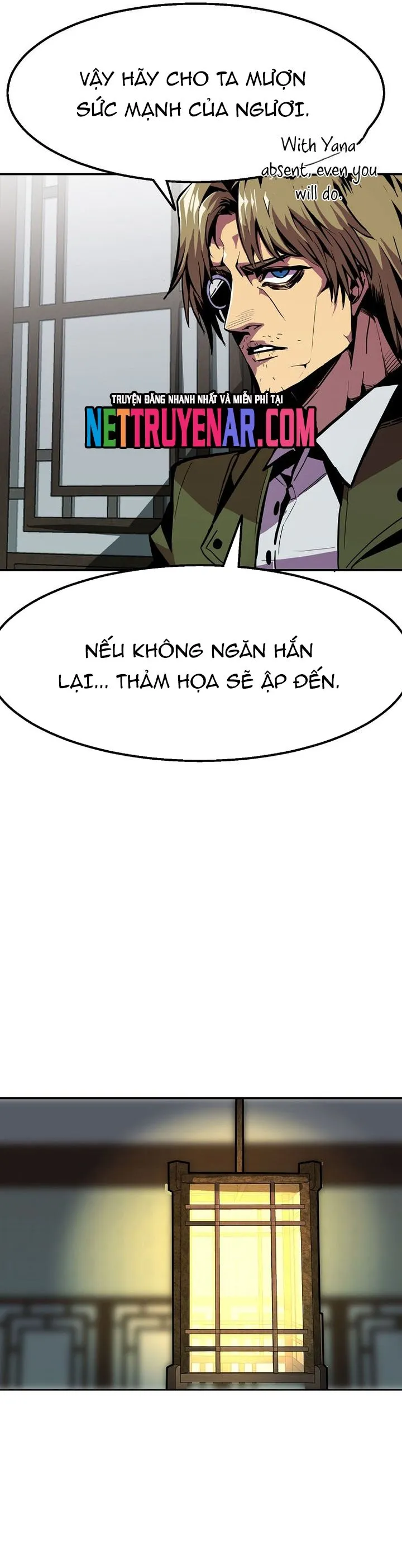 Trang 34