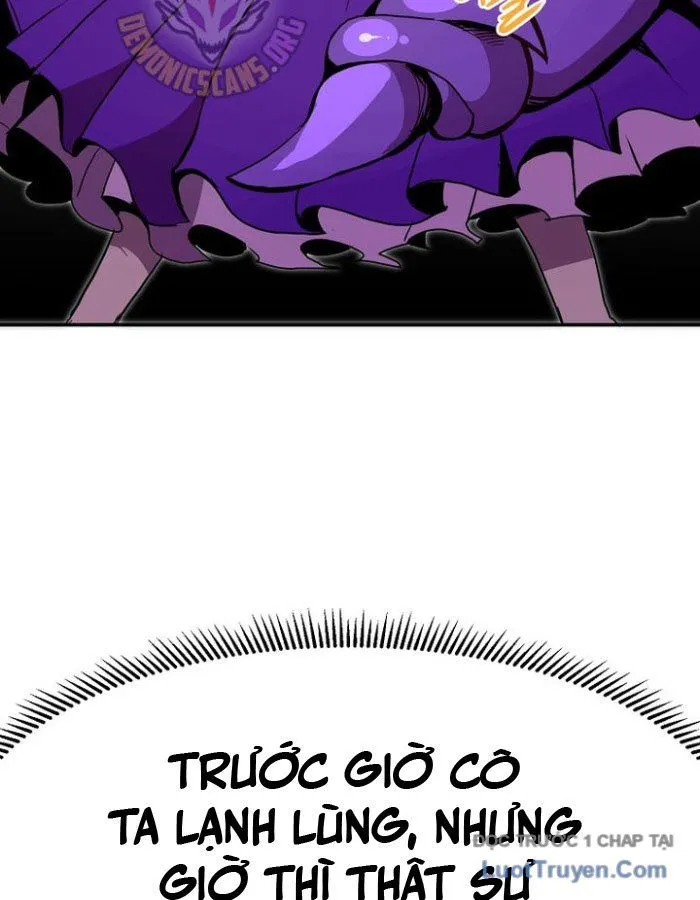 Trang 107