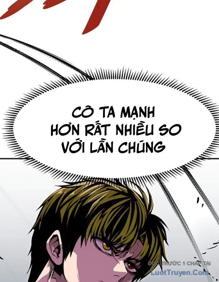 Trang 114