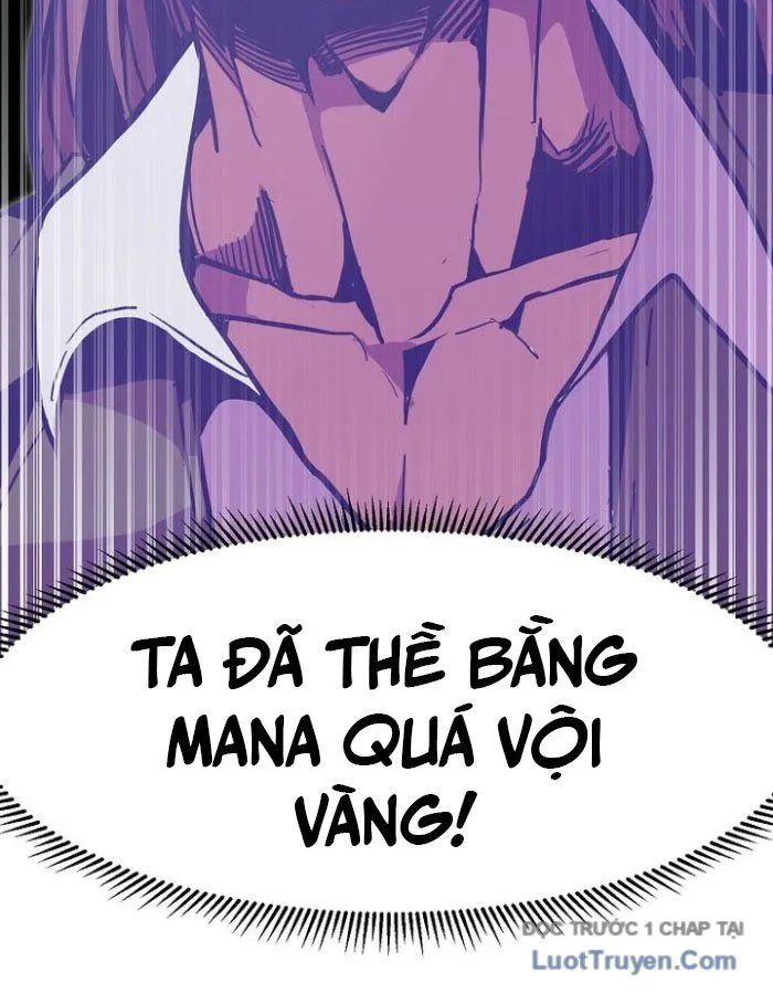Trang 134