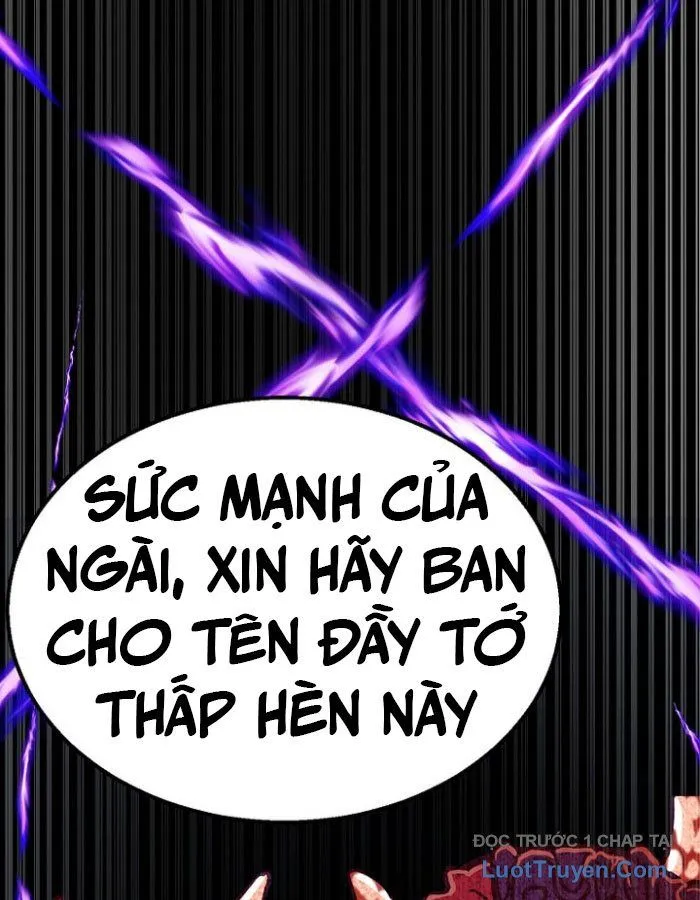 Trang 146