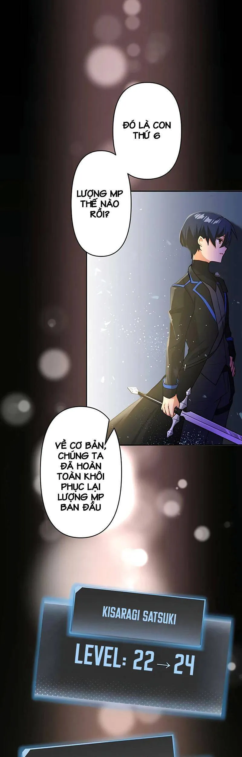 Trang 39