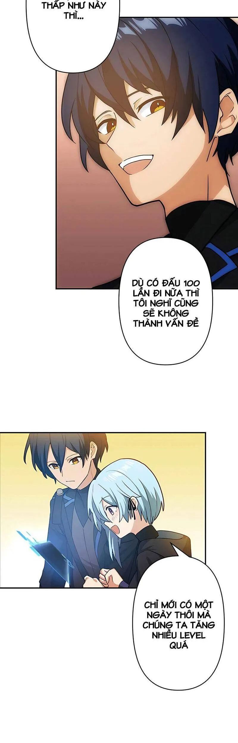 Trang 42