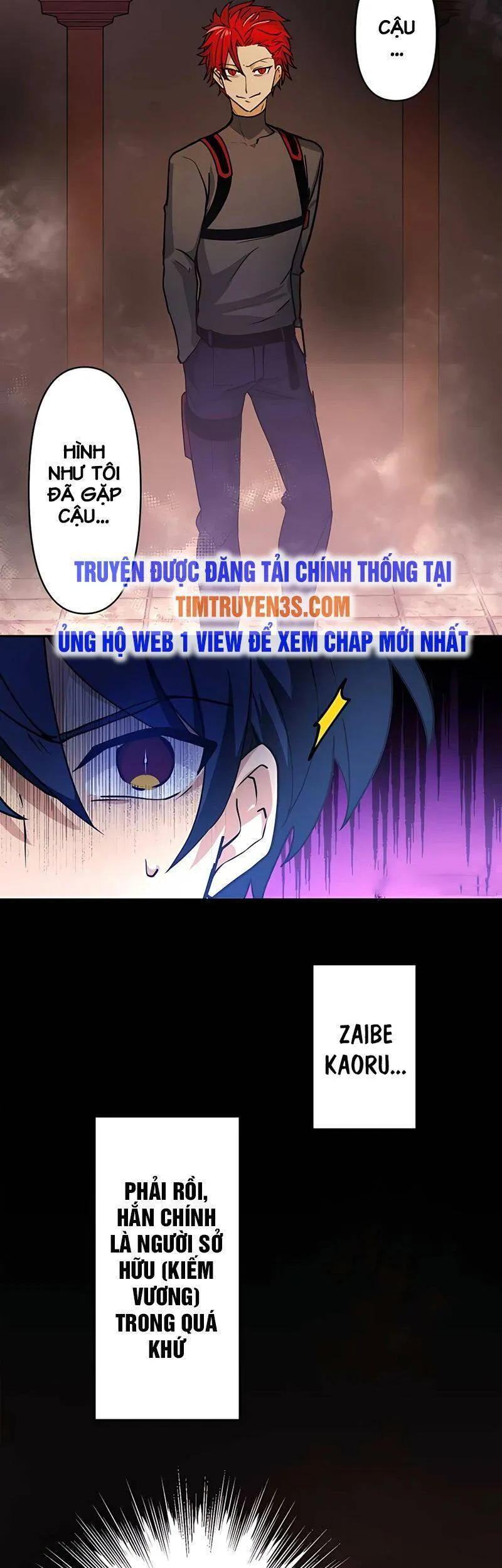 Trang 32