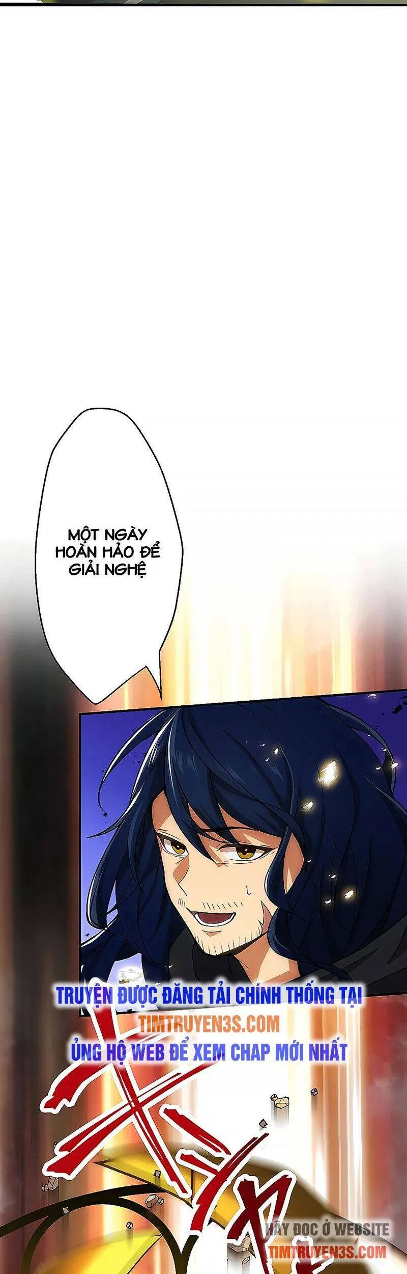 Trang 69