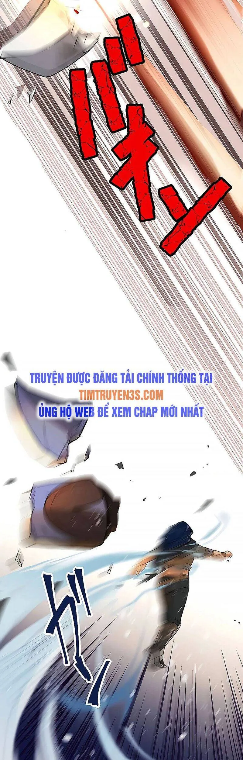 Trang 77