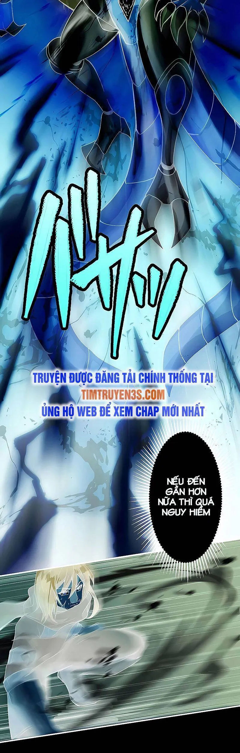 Trang 81