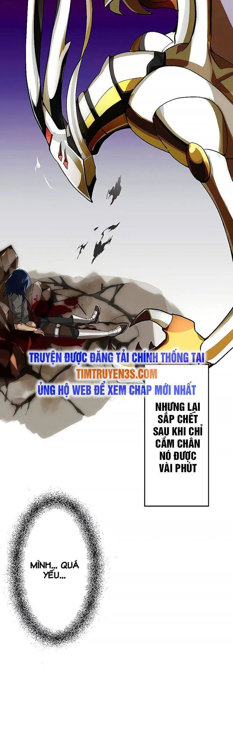 Trang 100