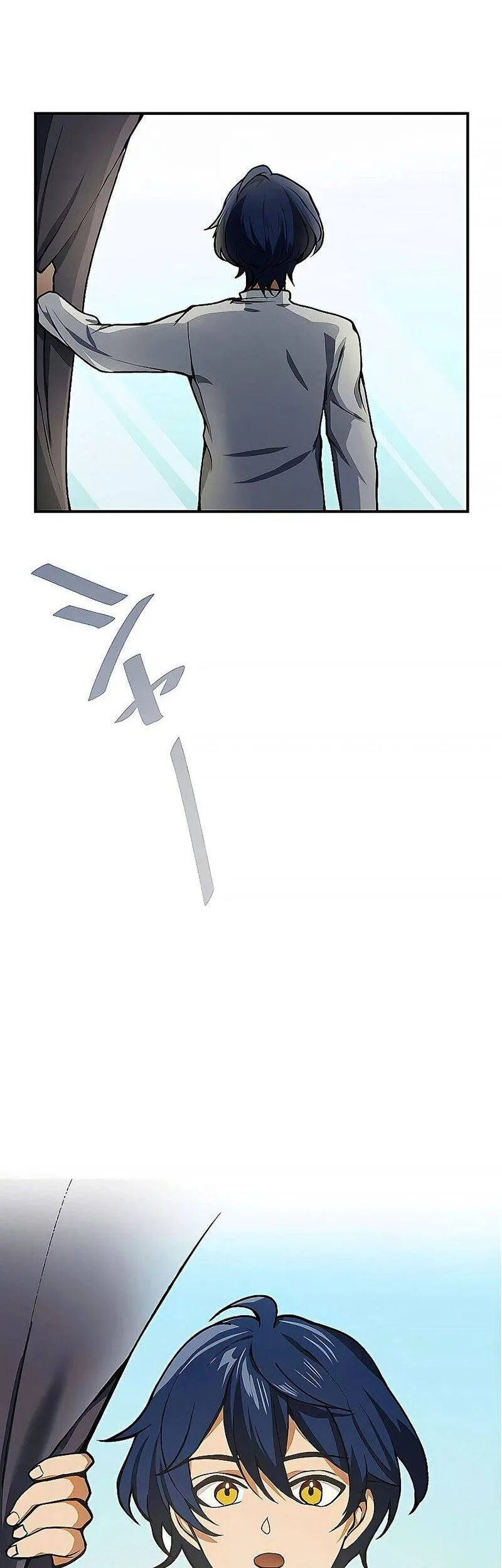 Trang 116
