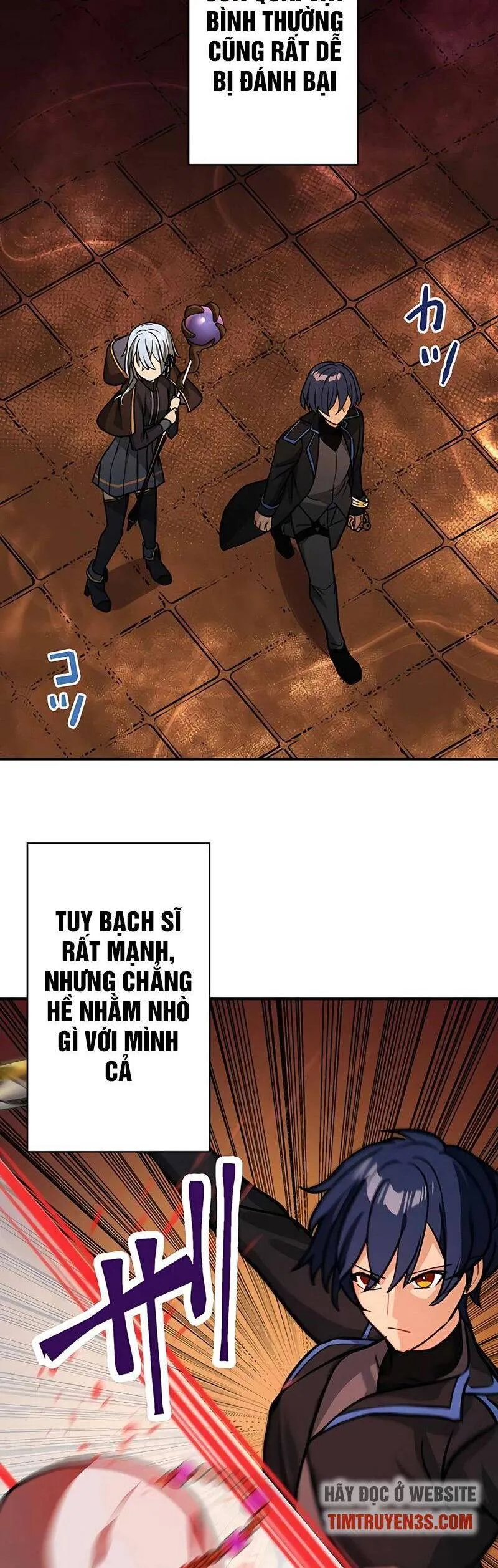 Trang 28