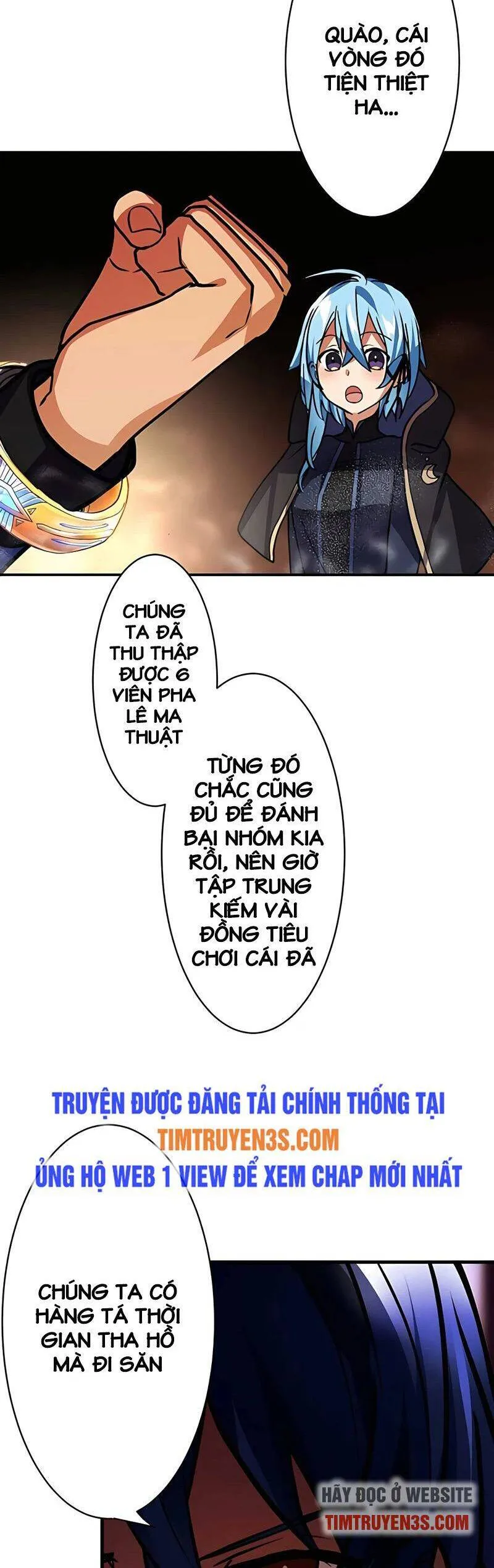 Trang 34