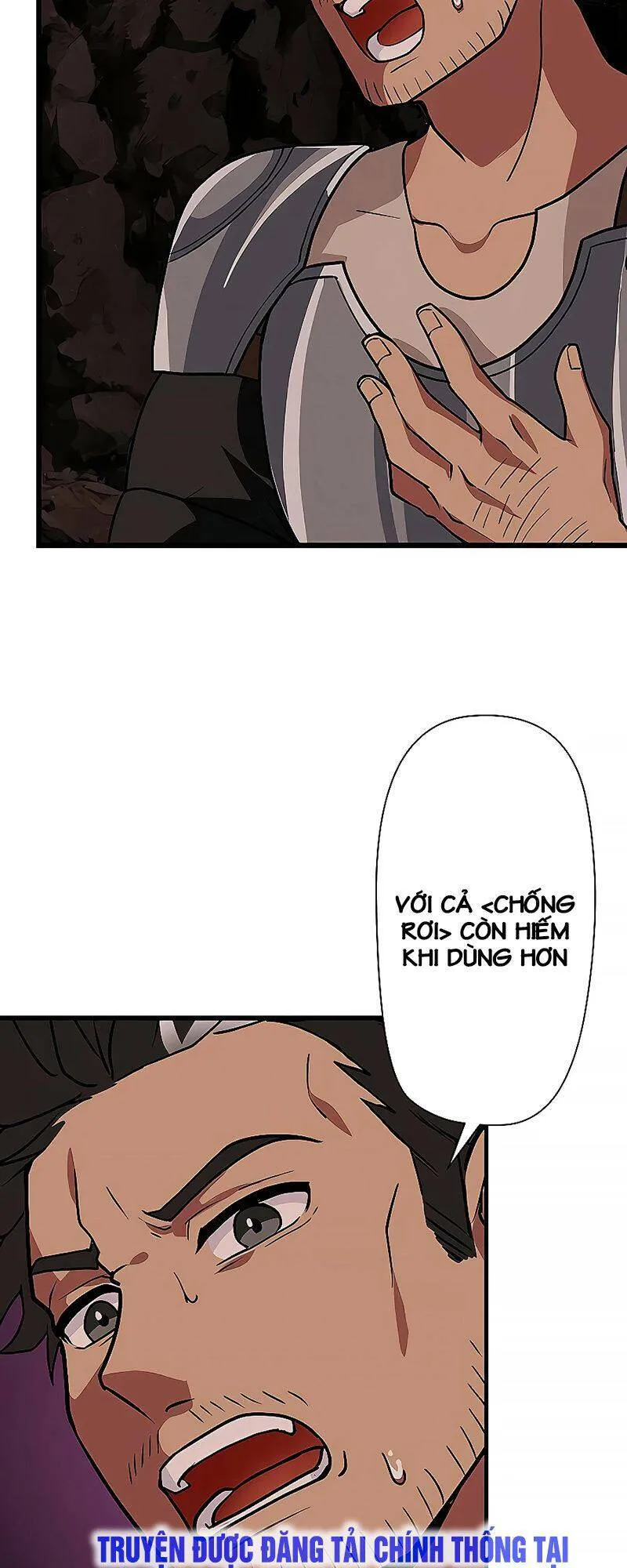 Trang 46